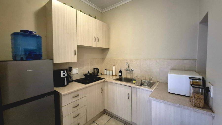 1 Bedroom Property for Sale in Die Bult North West